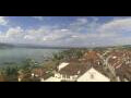 Webcam Murten