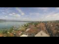 Webcam Murten