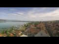 Webcam Murten