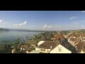 Webcam Murten