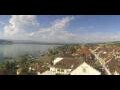 Webcam Murten