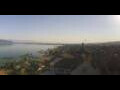 Webcam Murten
