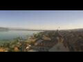 Webcam Murten