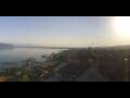 Webcam Murten