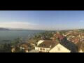 Webcam Murten