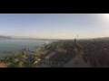 Webcam Murten