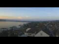 Webcam Murten