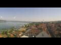 Webcam Murten