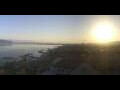 Webcam Murten