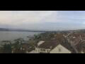Webcam Murten