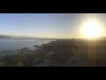 Webcam Murten