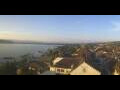 Webcam Murten