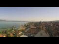 Webcam Murten