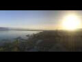 Webcam Murten