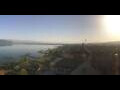 Webcam Murten