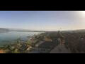 Webcam Murten