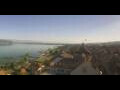 Webcam Murten