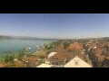 Webcam Murten