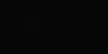 Webcam Hausen am Albis