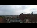 Webcam Porrentruy