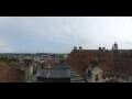 Webcam Porrentruy