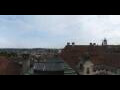 Webcam Porrentruy