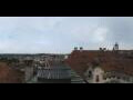 Webcam Porrentruy