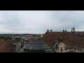 Webcam Porrentruy