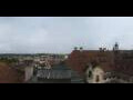 Webcam Porrentruy