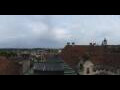 Webcam Porrentruy