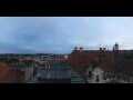 Webcam Porrentruy