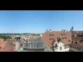 Webcam Porrentruy