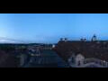 Webcam Porrentruy