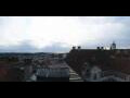 Webcam Porrentruy