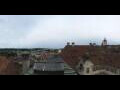 Webcam Porrentruy