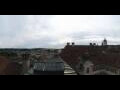 Webcam Porrentruy