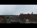 Webcam Porrentruy