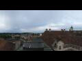 Webcam Porrentruy