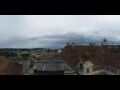 Webcam Porrentruy