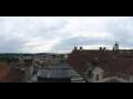 Webcam Porrentruy