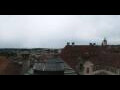 Webcam Porrentruy