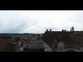 Webcam Porrentruy
