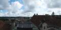 Webcam Porrentruy