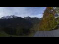 Webcam Wengen: 360° Panorama Hotel Bellevue