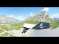 Webcam Col de Gemmi