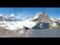 Webcam Col de Gemmi
