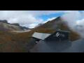 Webcam Col de Gemmi