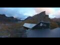 Webcam Col de Gemmi