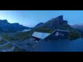 Webcam Col de Gemmi