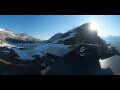 Webcam Col de Gemmi